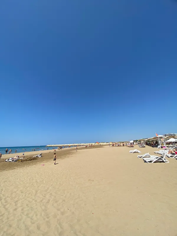 Barut B Suites фото 62