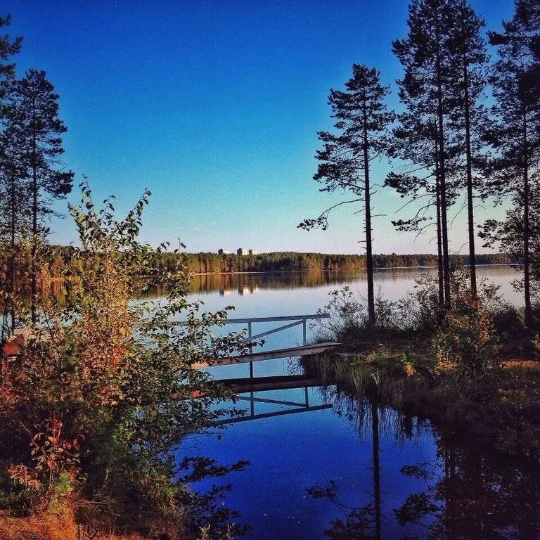Пансионат «Фрегат» фото 9