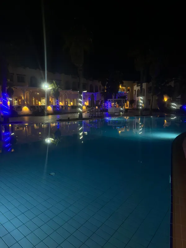 Amphoras Aqua Hotel (Adults Only) фото 60