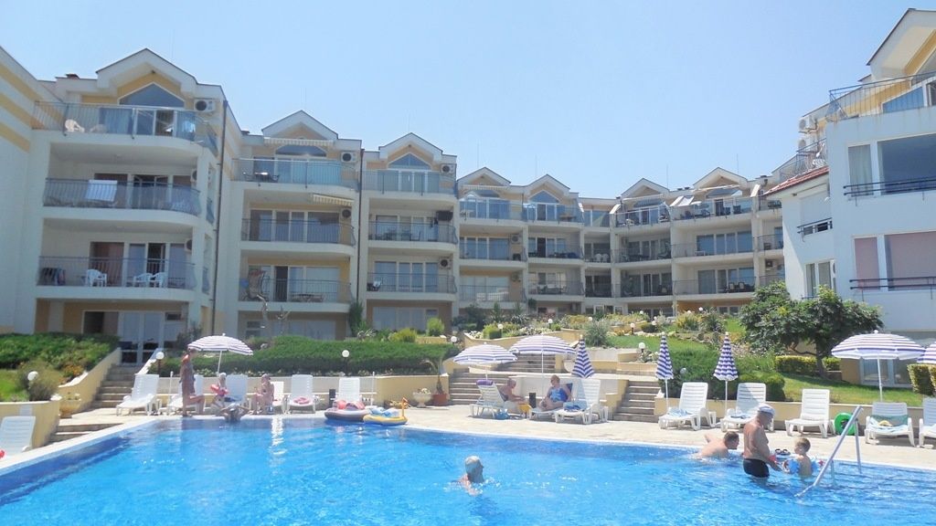 Panorama фото 24