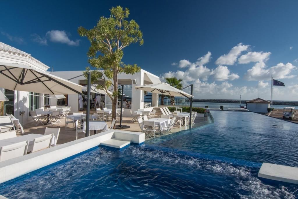Casa de Campo Resort & Villas фото 140