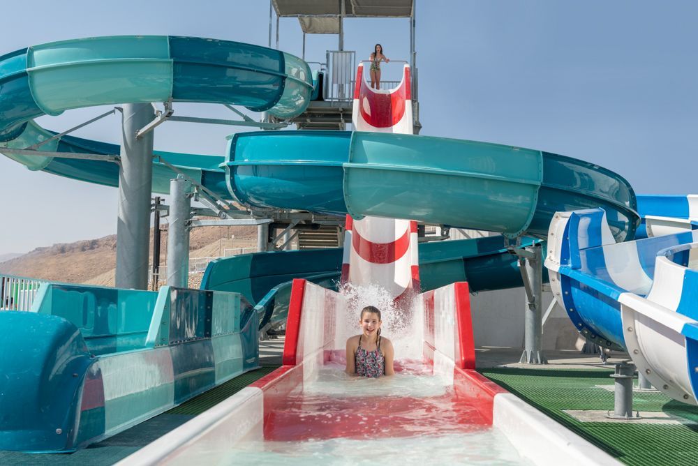 Leonardo Club Hotel Dead Sea фото 64