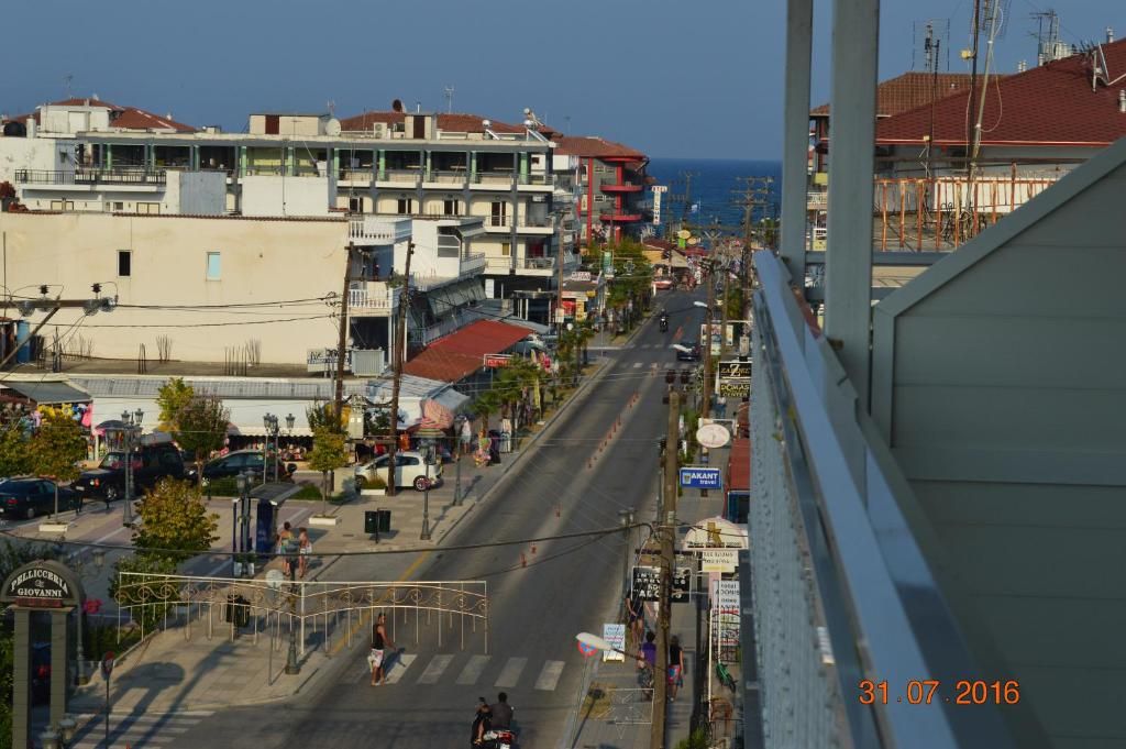 Philippos фото 4