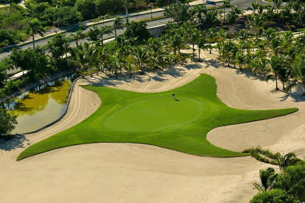 Iberostar Selection Bavaro Suites фото 31
