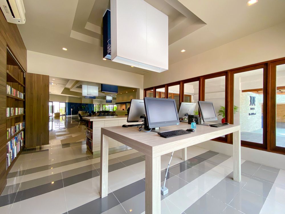 Sentido Khao Lak фото 55