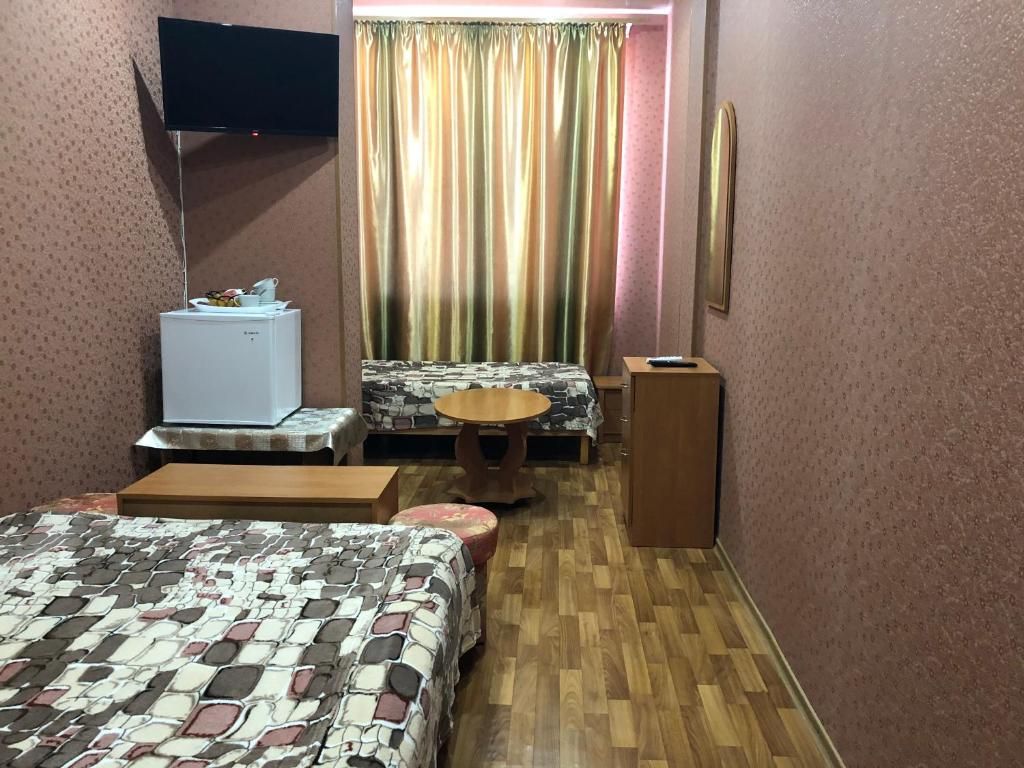 Гостевой дом «Gala Beach» фото 66