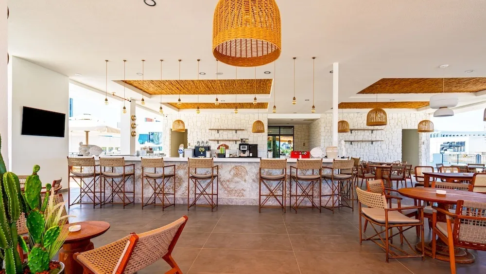 SY Hotels Belek Boutique Luxury фото 63