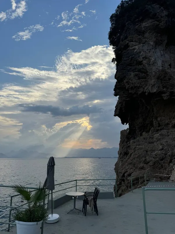 Antalya Adonis фото 99