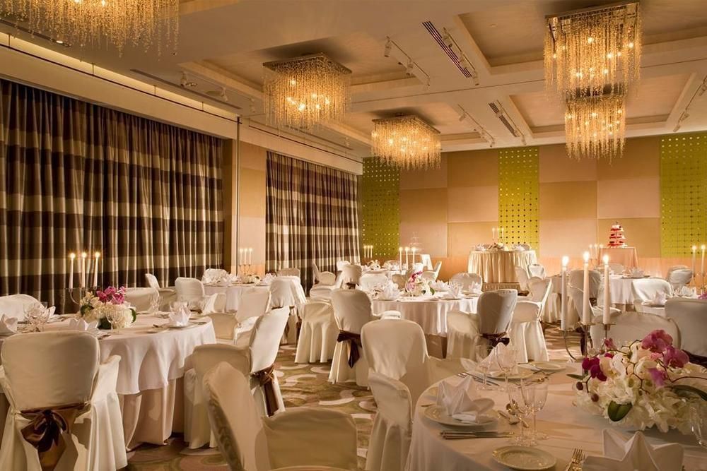 Swissotel Красные Холмы фото 34