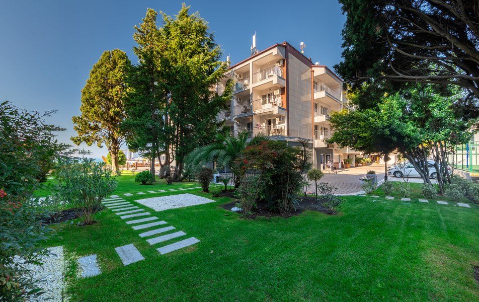 Охотник by Orion Hotels фото 23