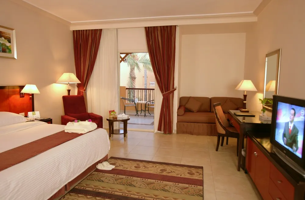 Rehana Royal Beach Resort Aquapark & Spa фото 261