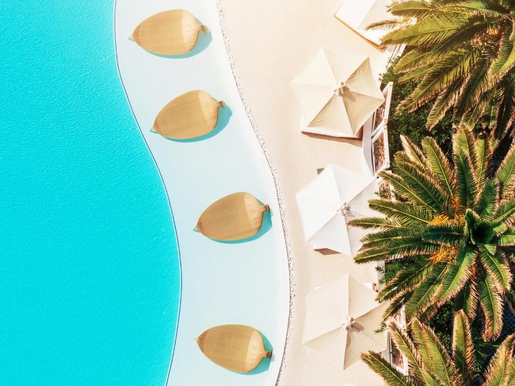Caramel a Grecotel Resort to Live фото 72