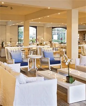 Sentido Sandy Beach Hotel фото 10
