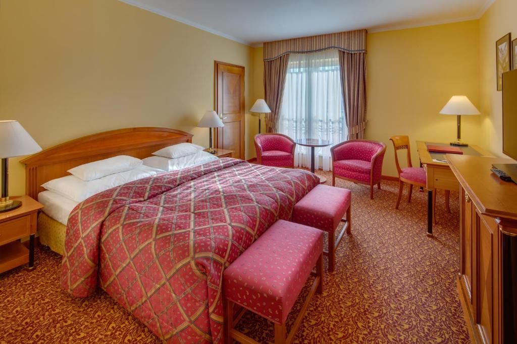 Savoy фото 33