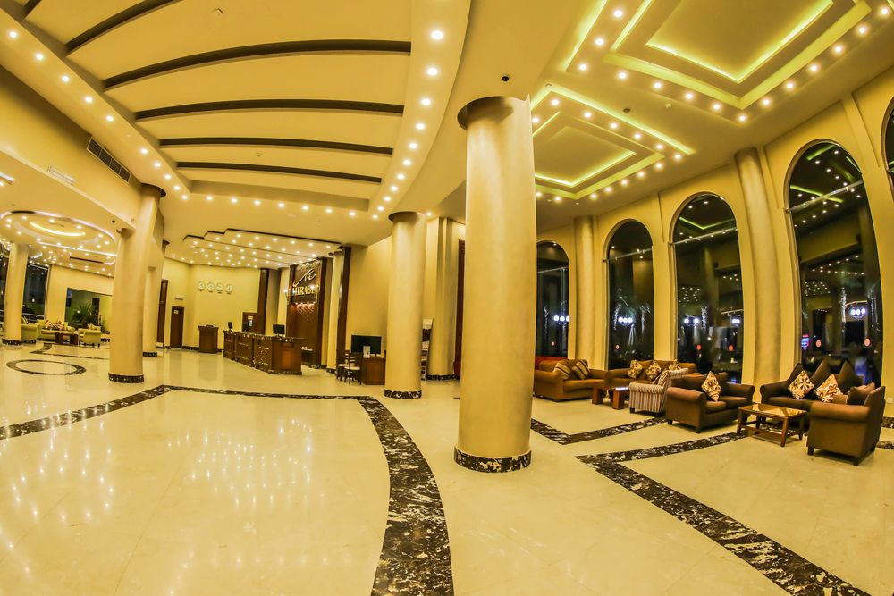 Mirage Bay Resort & Aqua Park фото 174