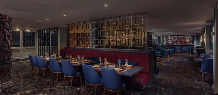 Фото отеля Radisson Blu Cairo