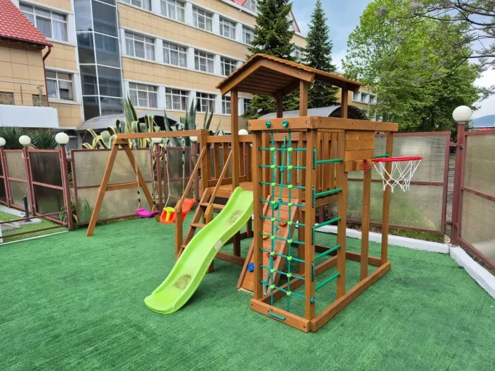 Каисса фото 15