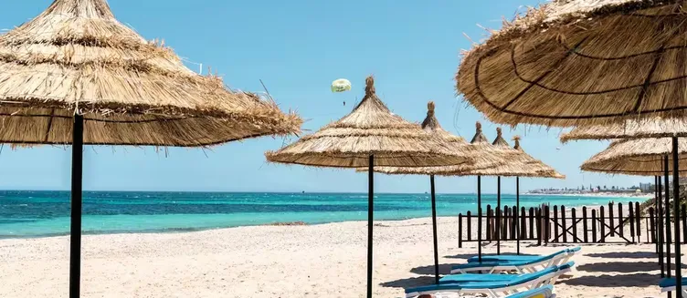 Фото отеля Tui Suneo Royal Kenz