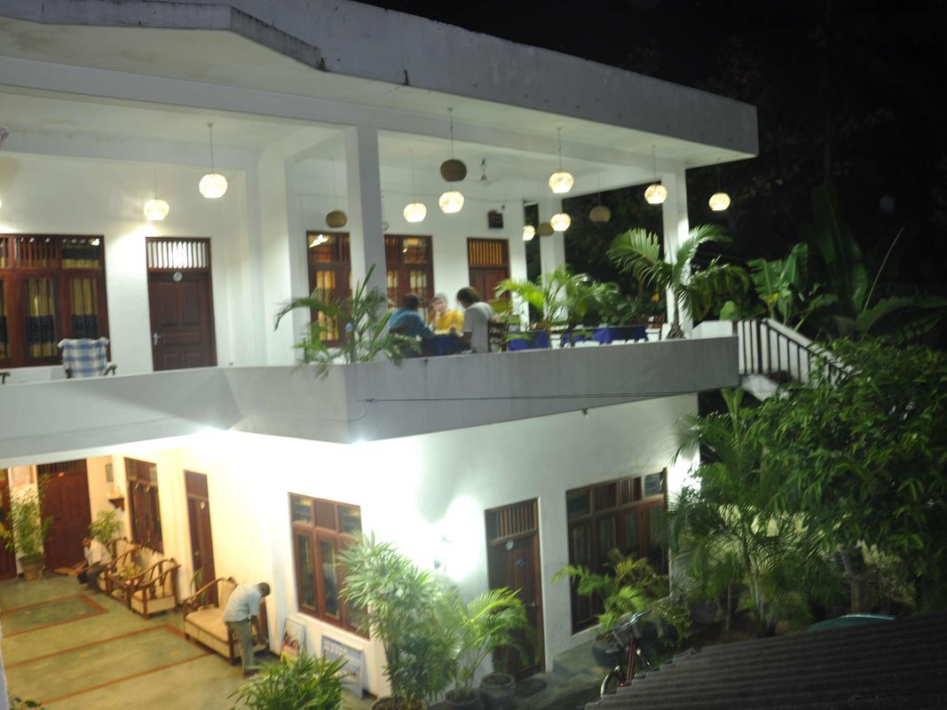 Hotel Bay Watch фото 23