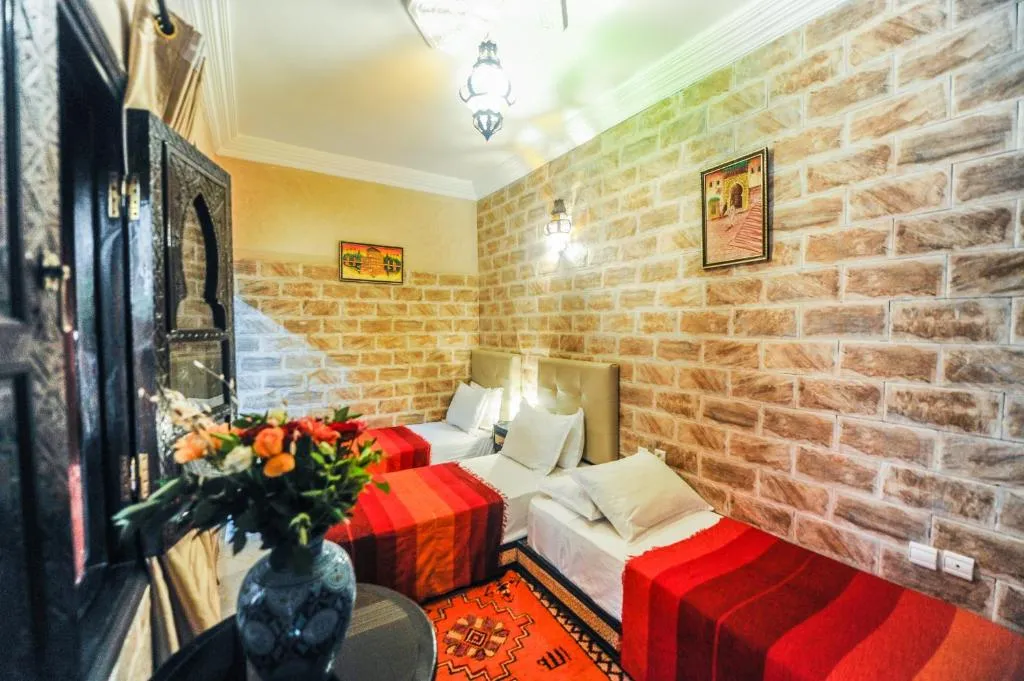 Riad Errabii фото 5
