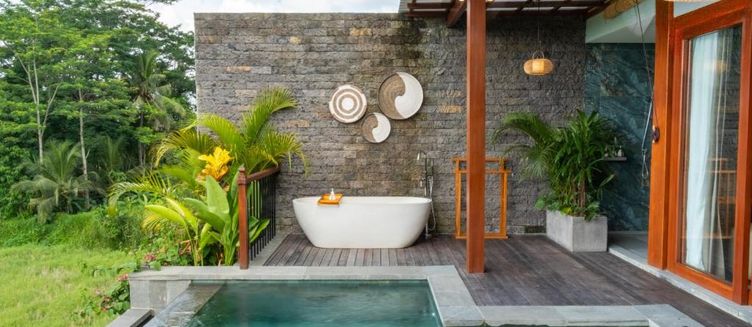 Фото отеля Emana Akatara