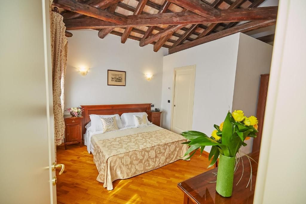 Riviera dei Dogi фото 163