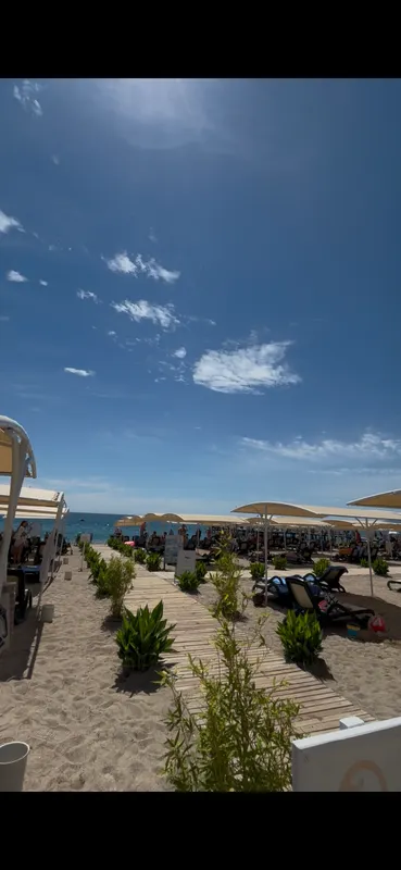 Club Hotel Phaselis Rose фото 67