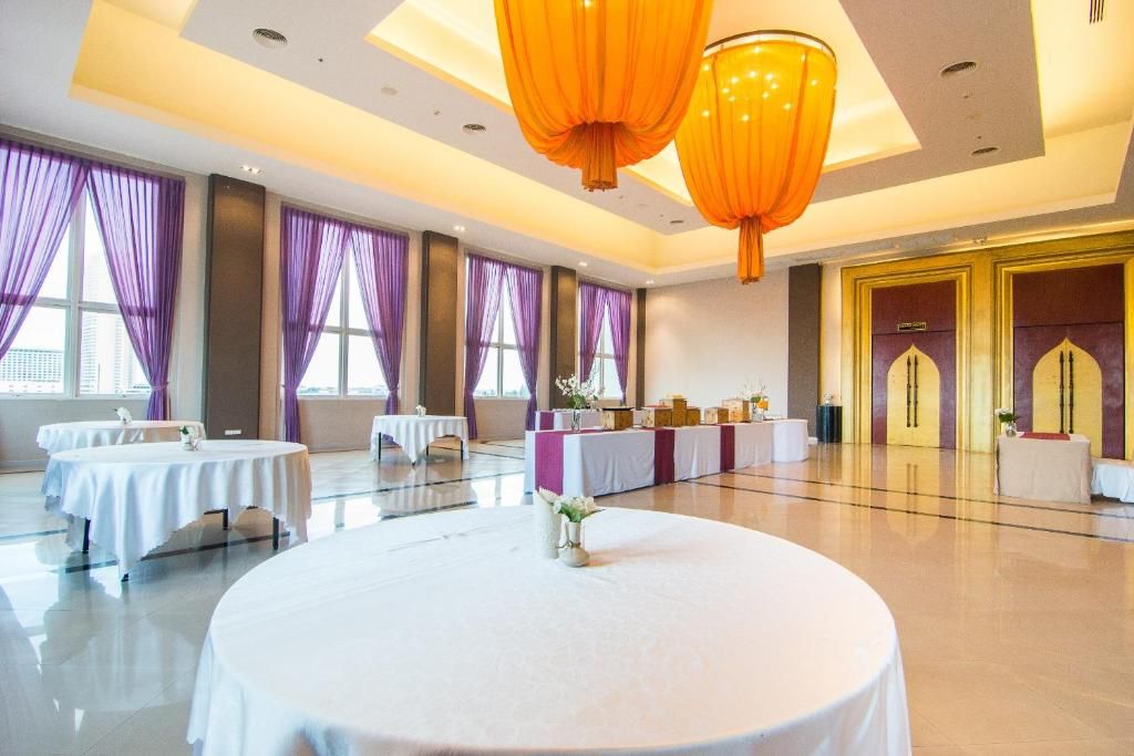 Dor-Shada Resort by The Sea фото 119