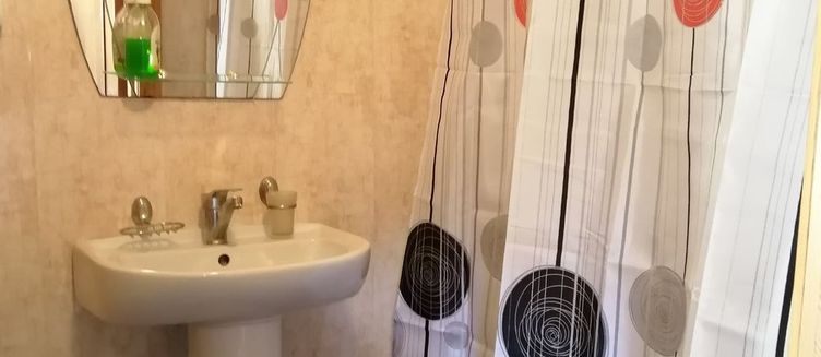 Фото отеля Асият