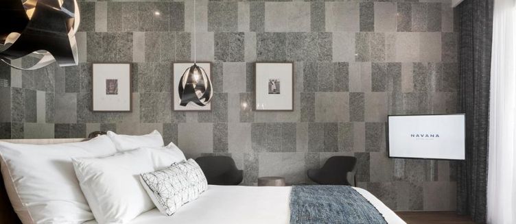 Фото отеля Navana Nature Escape