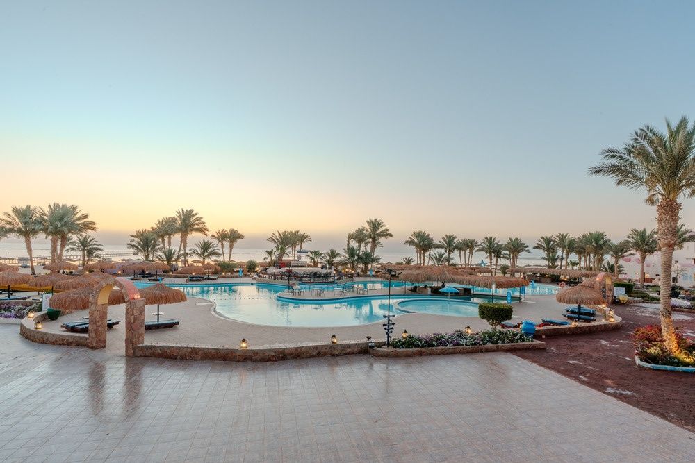 Protels Beach Club & SPA фото 67