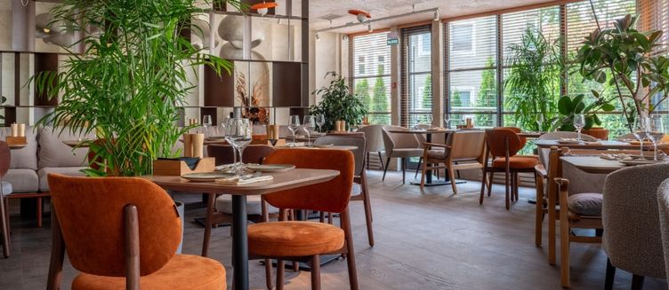 Фото отеля Amber Shore Collection