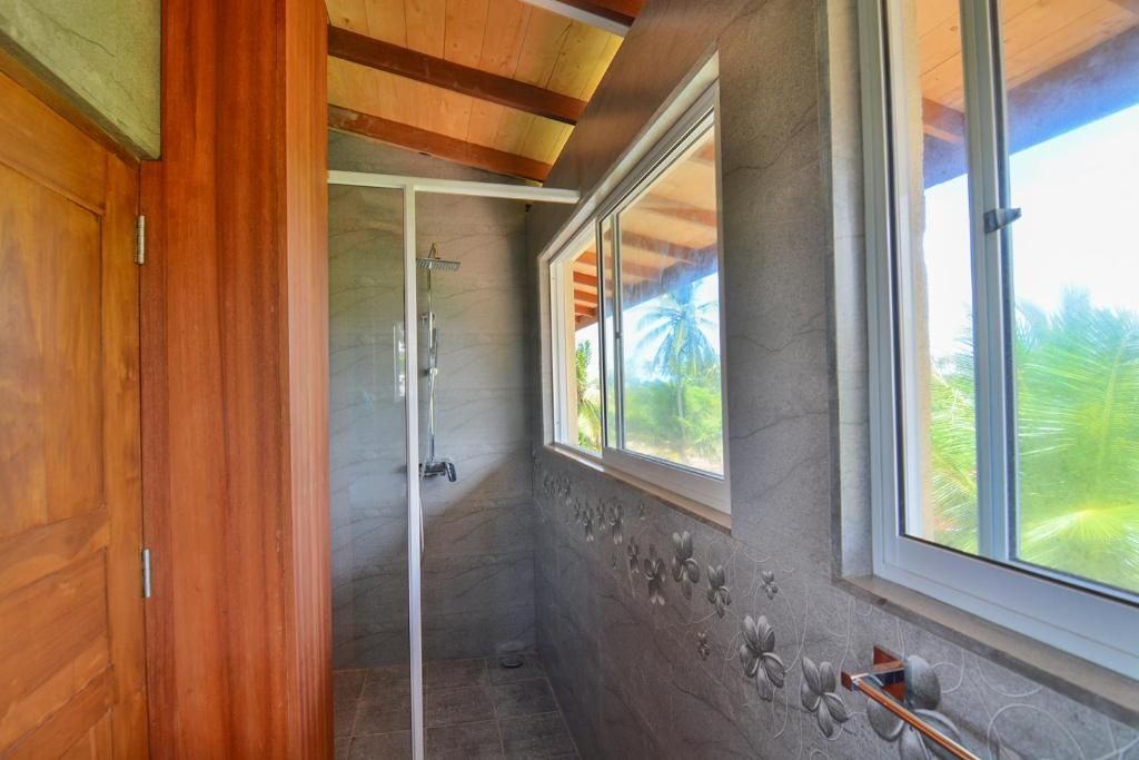 Wave Beach Resort Unawatuna фото 47