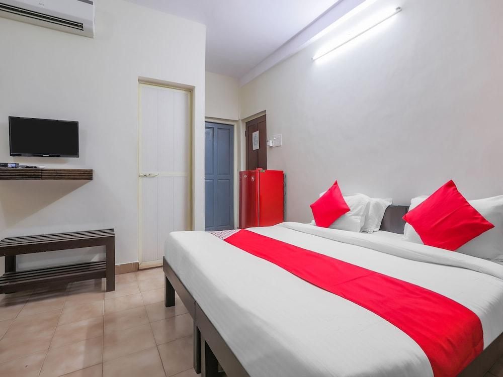 Guest House ««Dom Joao» GuestHouse» фото 4