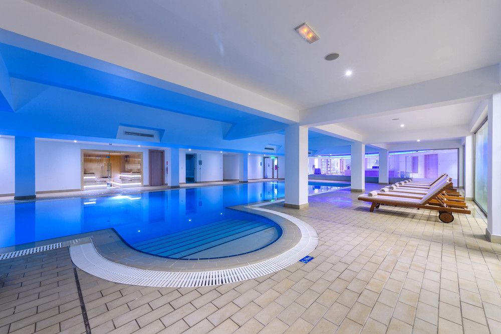 Asterias Beach фото 20