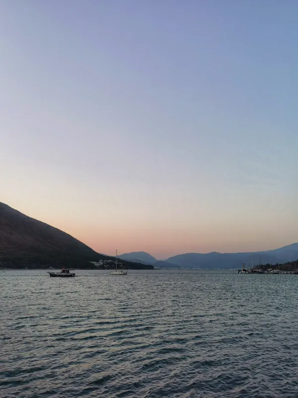 Letoile Beach Hotel фото 65