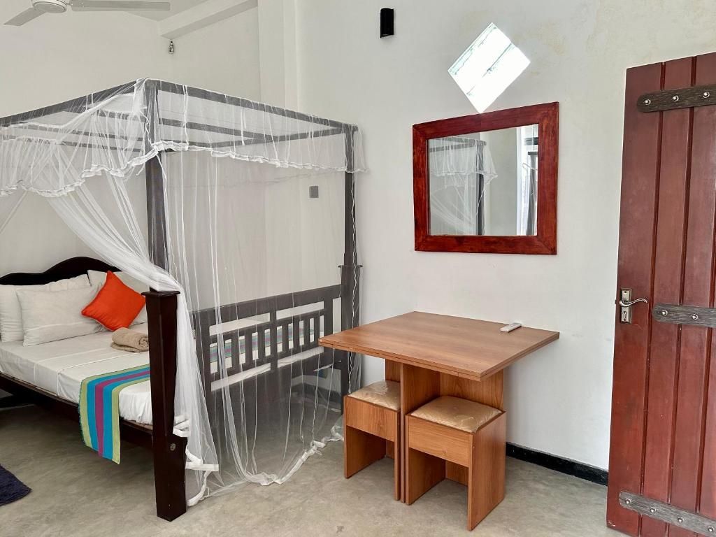 Hotel Meritha фото 33