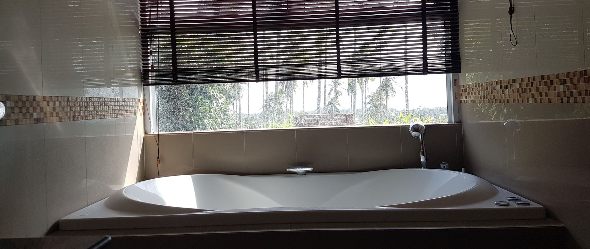 Grand Hill Residence фото 28