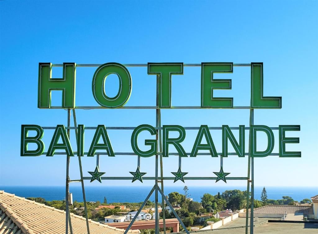 Baia Grande фото 18