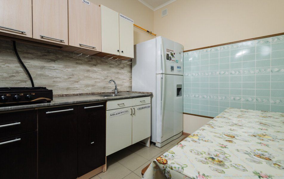 Гостевой дом «Гостевой дом «Dolphin Park»» фото 10