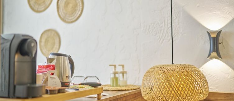 Фото отеля Der Inn Hotel Lara