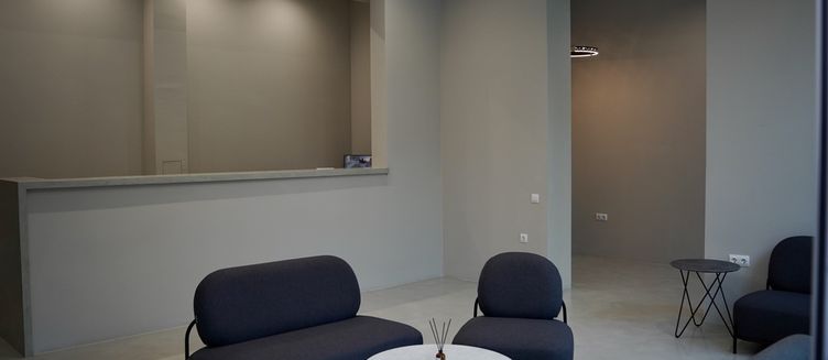 Фото отеля Националь