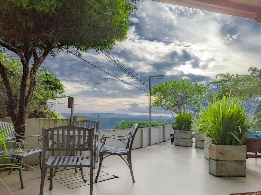 The Lady Hill Hotel фото 81