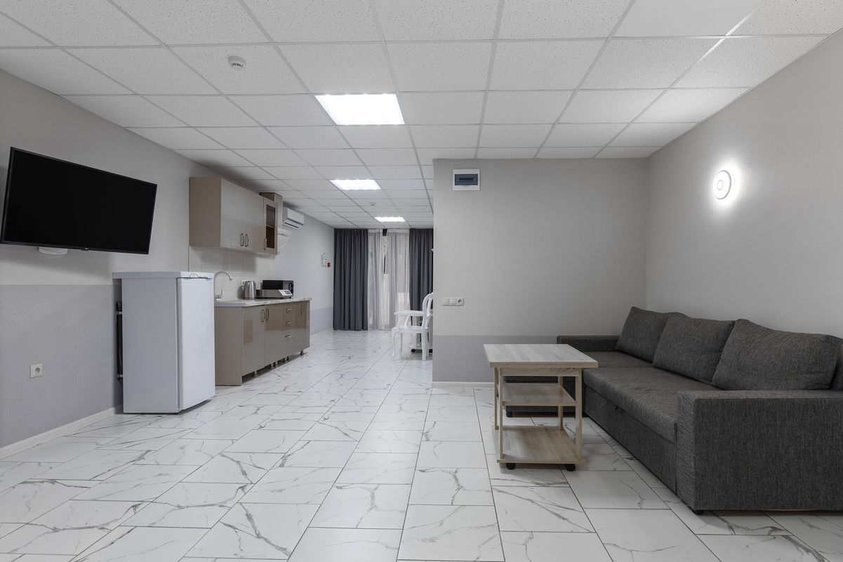 Горная Кадриль Redance фото 51