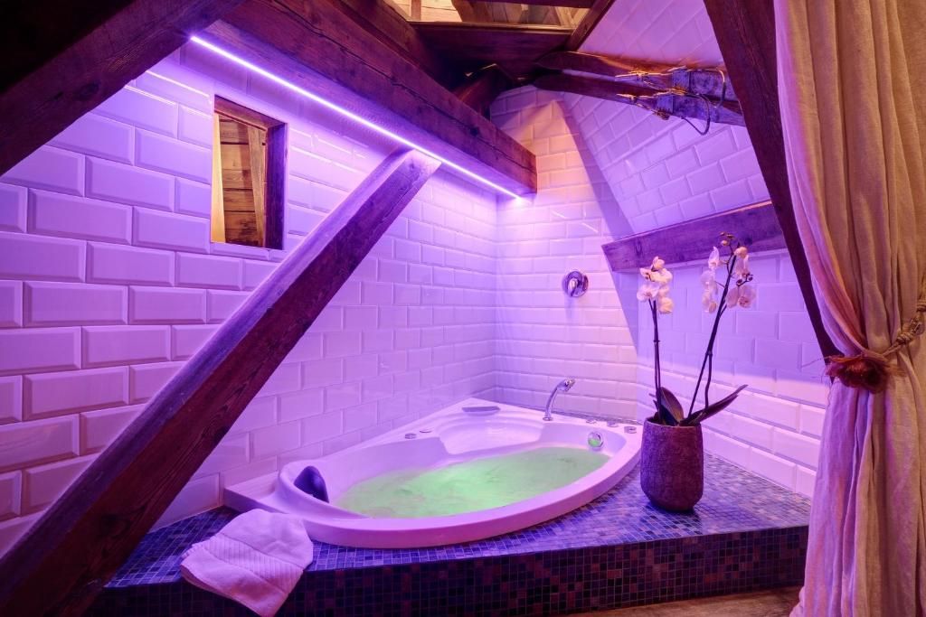 Grand Hotel des Alpes фото 11