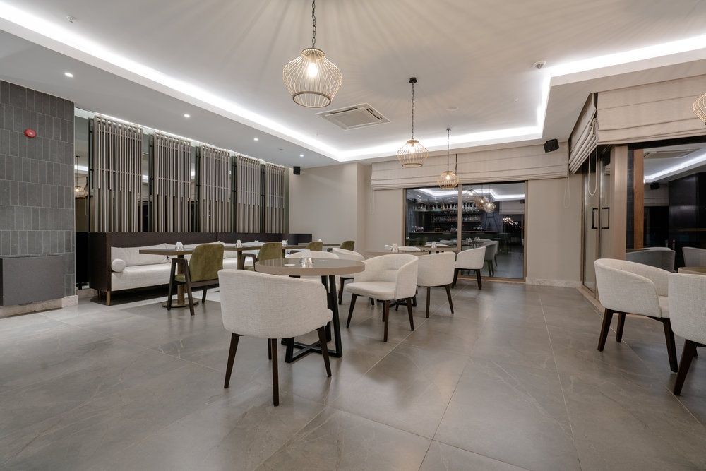 Sural Saray Hotel (Adults Only) фото 201