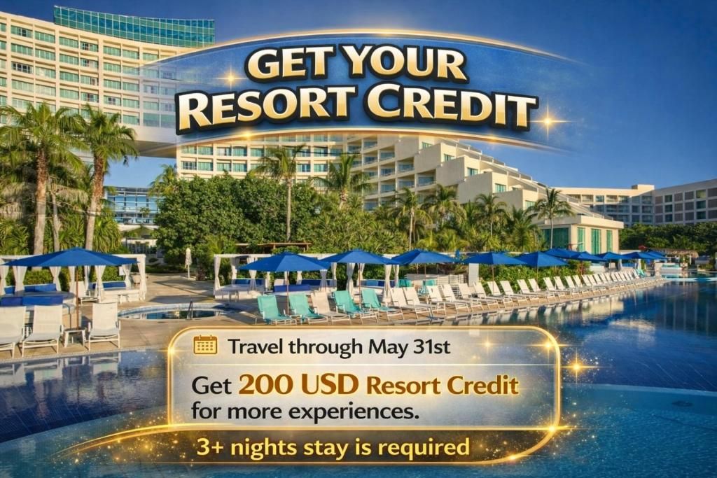 Live Aqua Beach Resort Cancun - Adults Only - All Inclusive фото 30