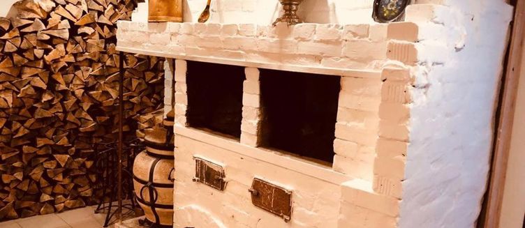 Фото отеля Яковлевъ