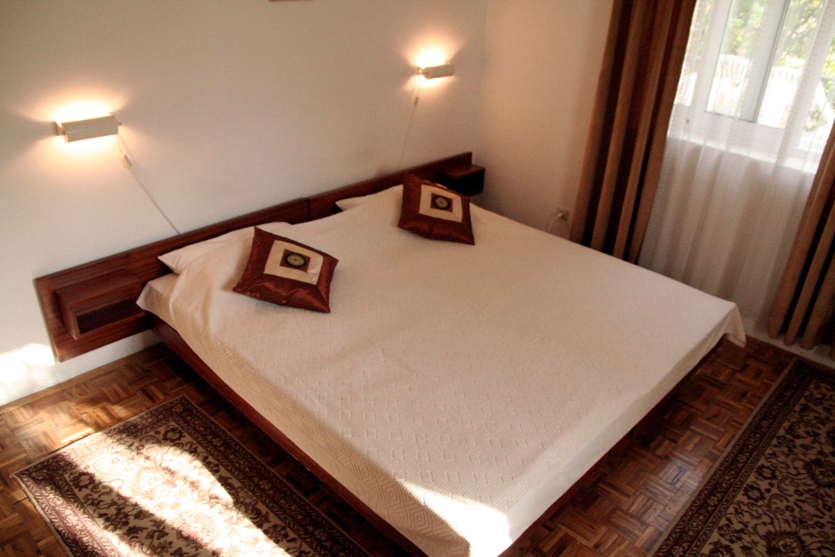 Villa Antonela фото 11