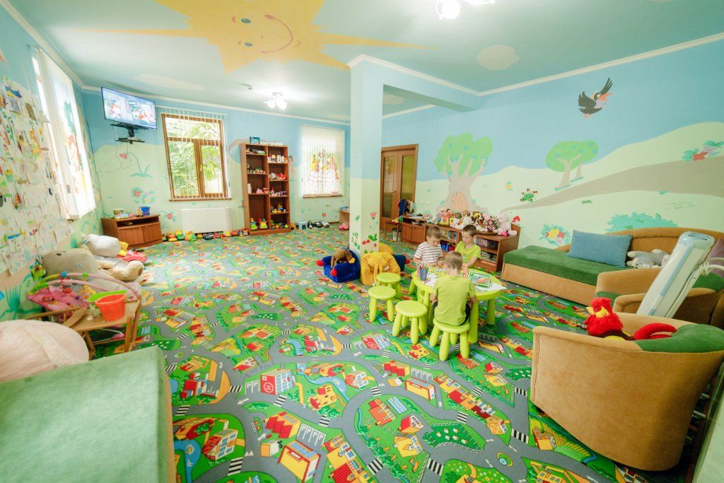 Прометей Клуб фото 77